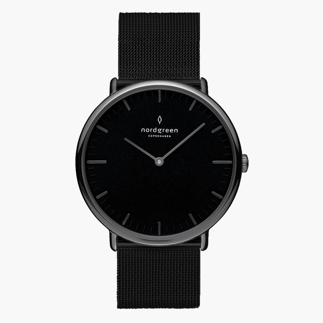 NR36GMMEBLBL NR40GMMEBLBL