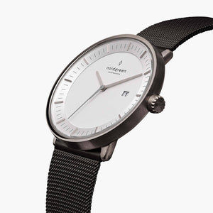 PH36GMMEBLXX PH40GMMEBLXX