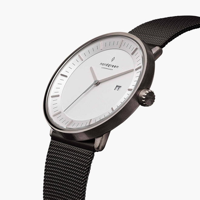 PH36GMMEBLXX PH40GMMEBLXX