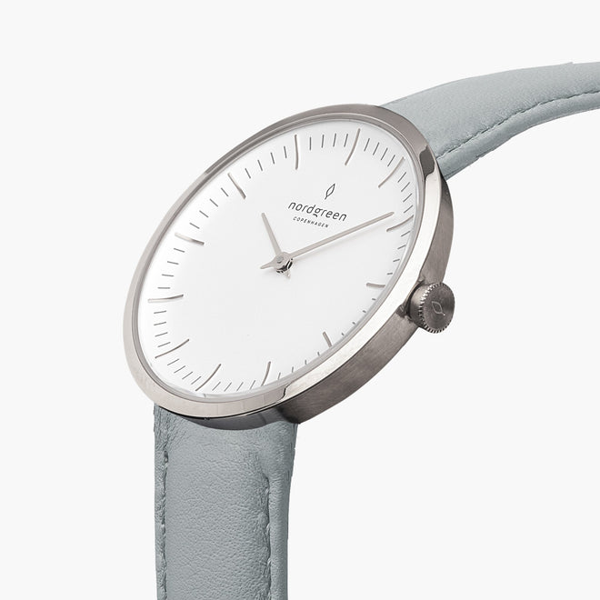 IN32SIVEDOXX IN40SIVEDOXX