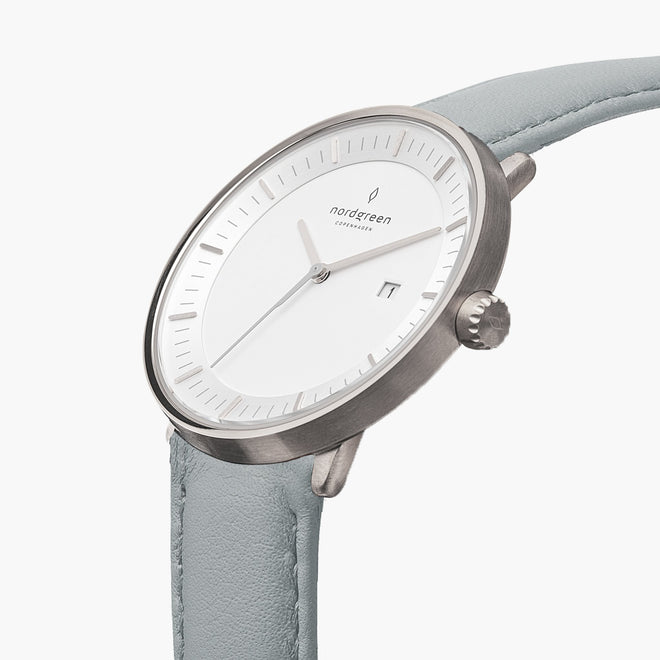 PH36SIVEDOXX PH40SIVEDOXX