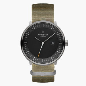 PH36GMNYAGBL PH40GMNYAGBL