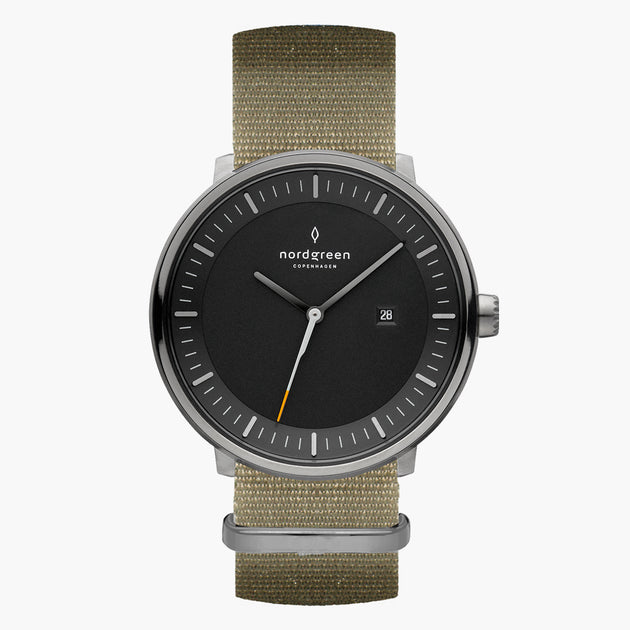 PH36GMNYAGBL PH40GMNYAGBL