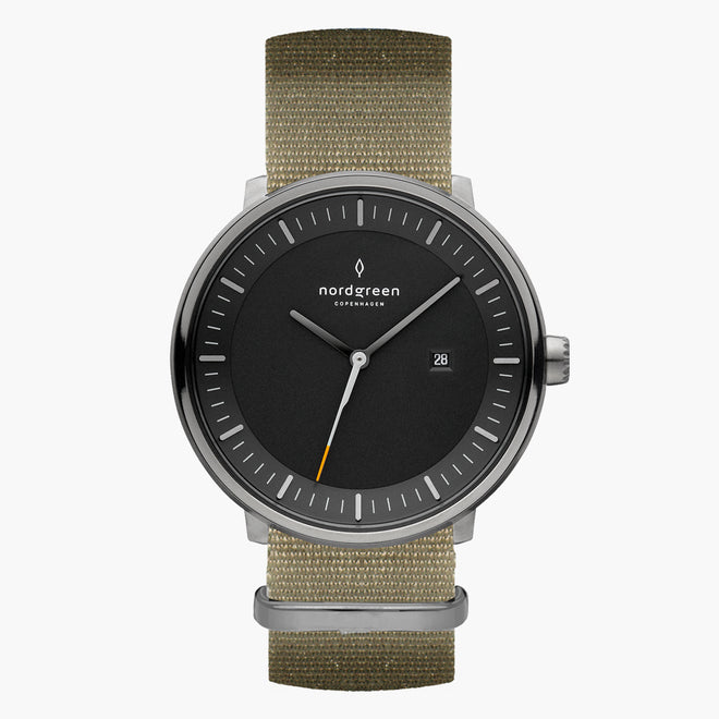 PH36GMNYAGBL PH40GMNYAGBL