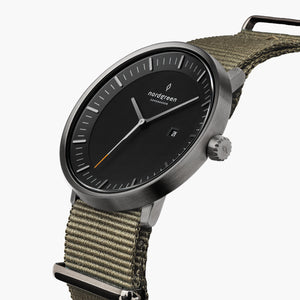 PH36GMNYAGBL PH40GMNYAGBL