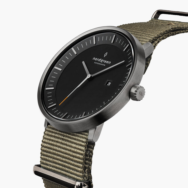 PH36GMNYAGBL PH40GMNYAGBL