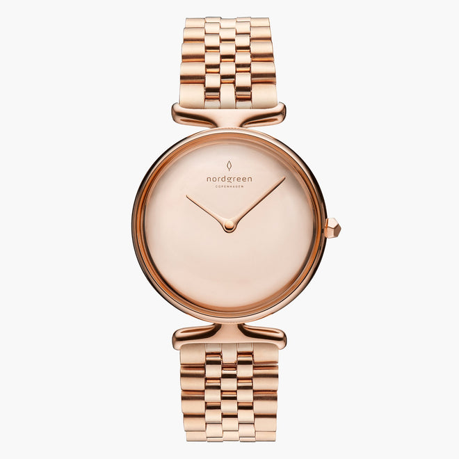 UN28RG5LROPM UN32RG5LROPM