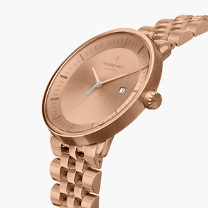 PH36RG5LROBM PH40RG5LROBM