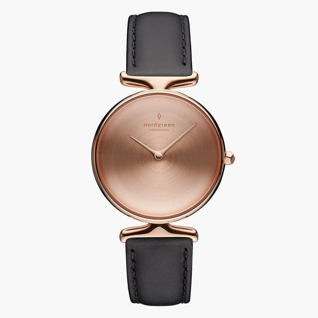 UN28RGLEBLBM UN32RGLEBLBM