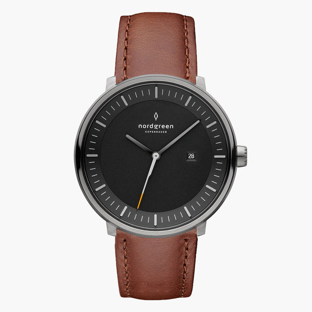 PH36GMLEBRBL PH40GMLEBRBL