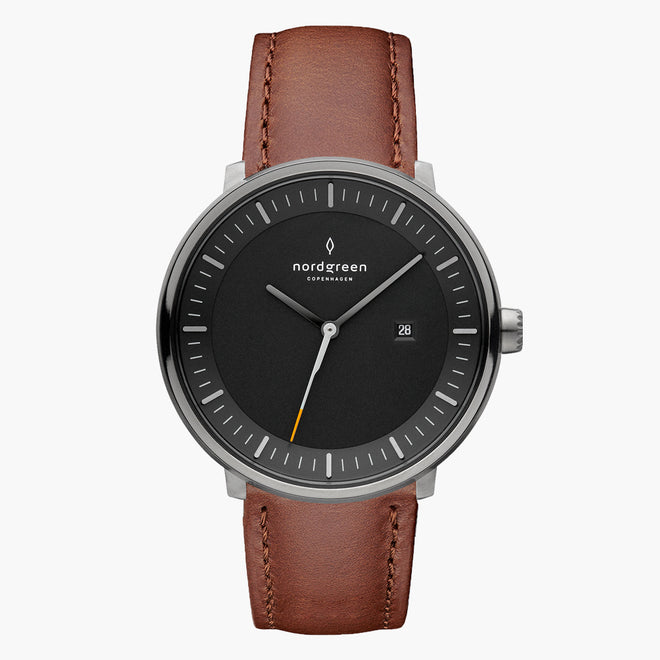 PH36GMLEBRBL PH40GMLEBRBL