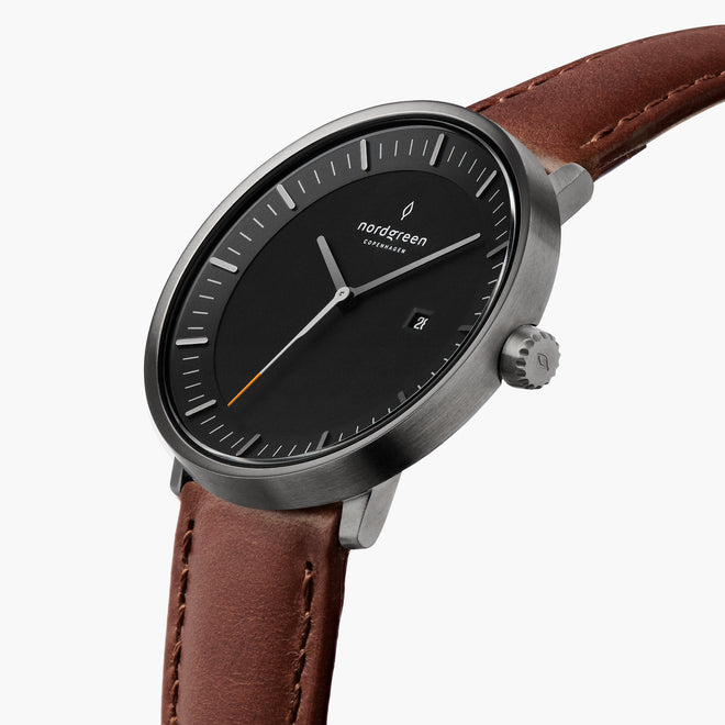 PH36GMLEBRBL PH40GMLEBRBL