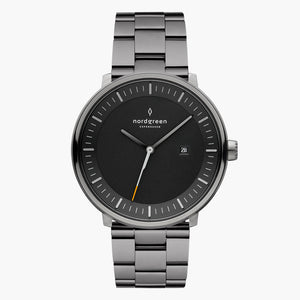 PH36GM3LGUBL PH40GM3LGUBL