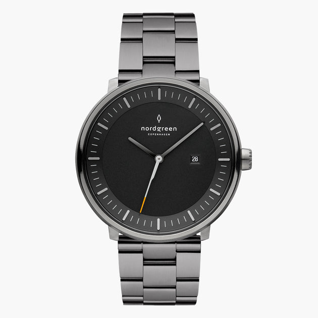 PH36GM3LGUBL PH40GM3LGUBL