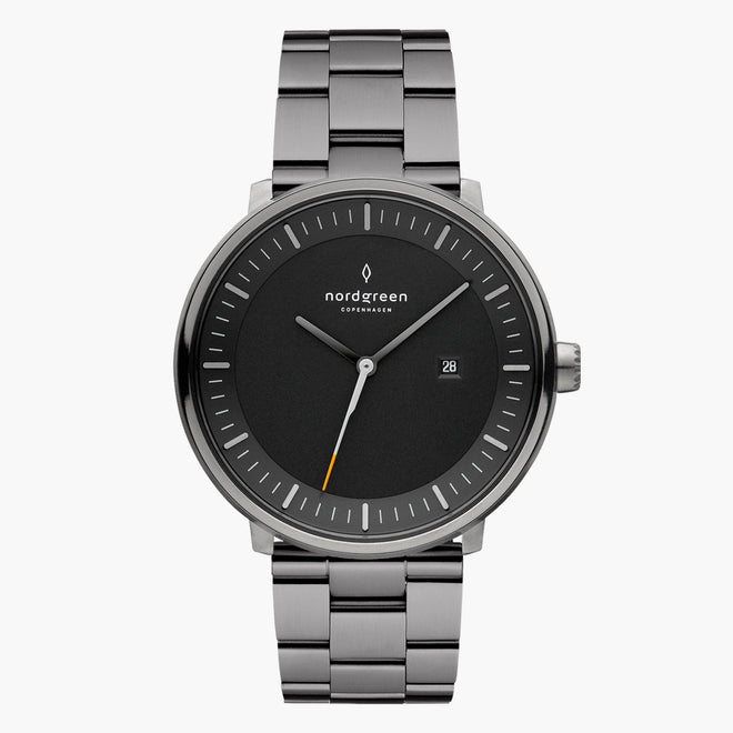 PH36GM3LGUBL PH40GM3LGUBL