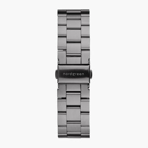 PH36GM3LGUXX PH40GM3LGUXX