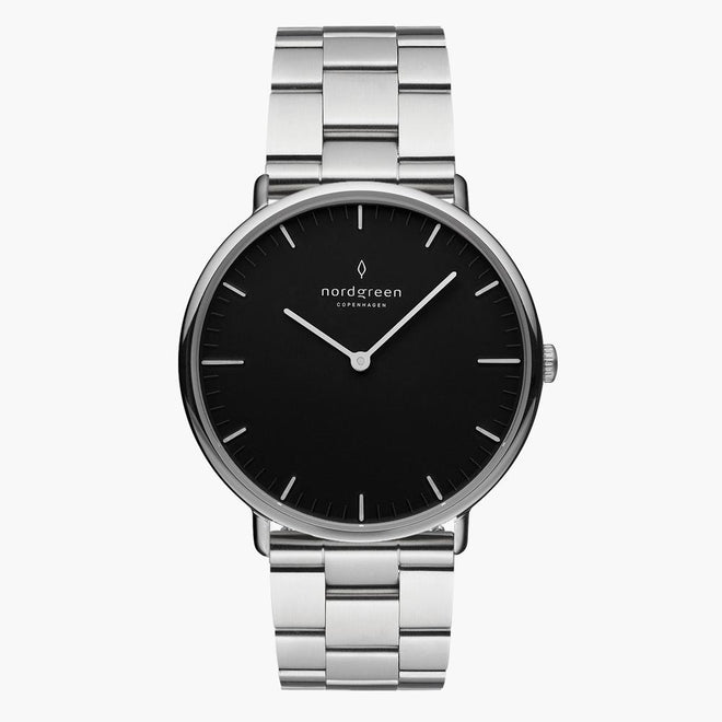 NR36SI3LSIBL NR40SI3LSIBL