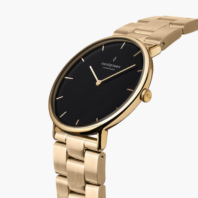 NR36GO3LGOBL NR40GO3LGOBL