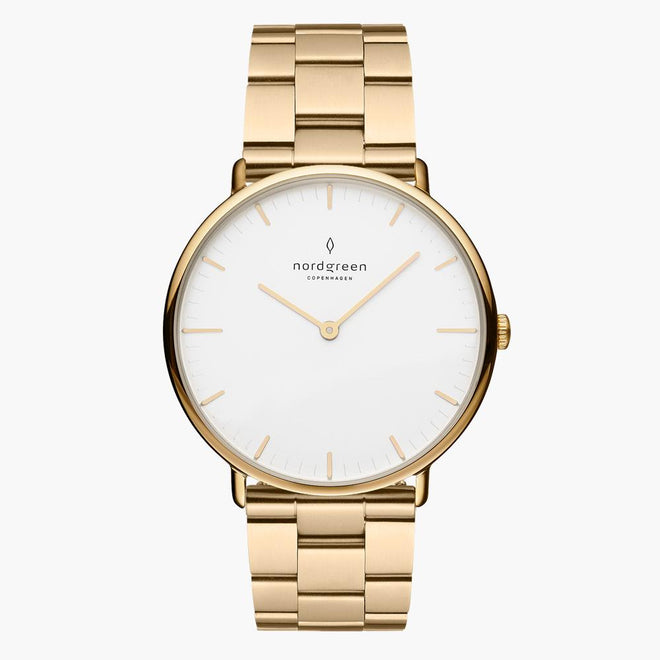 NR36GO3LGOXX NR40GO3LGOXX