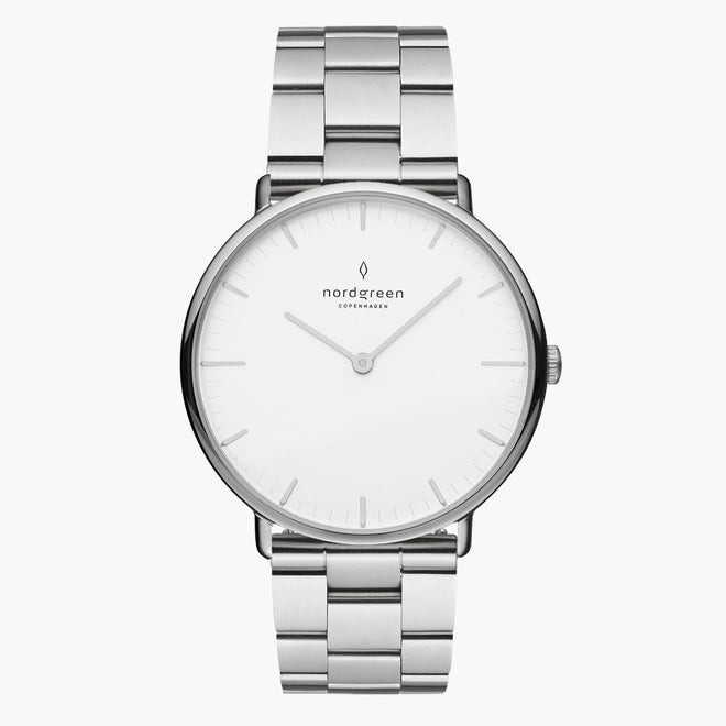 NR36SI3LSIXX NR40SI3LSIXX