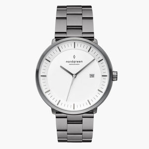 PH36GM3LGUXX PH40GM3LGUXX