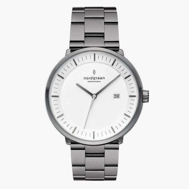 PH36GM3LGUXX PH40GM3LGUXX