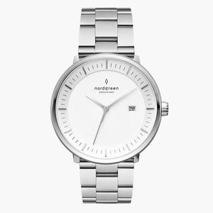 PH36SI3LSIXX PH40SI3LSIXX