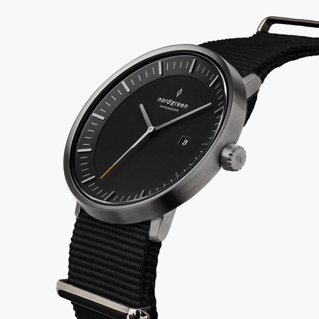 PH36GMNYBLBL PH40GMNYBLBL