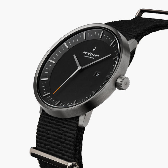 PH36GMNYBLBL PH40GMNYBLBL