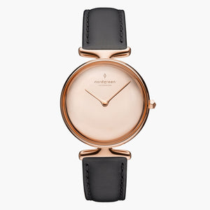 UN28RGLEBLPM UN32RGLEBLPM