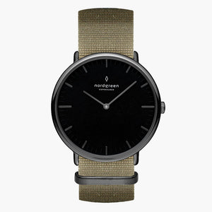 NR36GMNYAGBL NR40GMNYAGBL