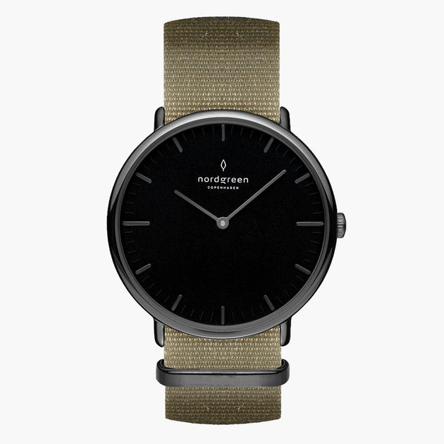 NR36GMNYAGBL NR40GMNYAGBL