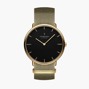 NR36GONYAGBL NR40GONYAGBL