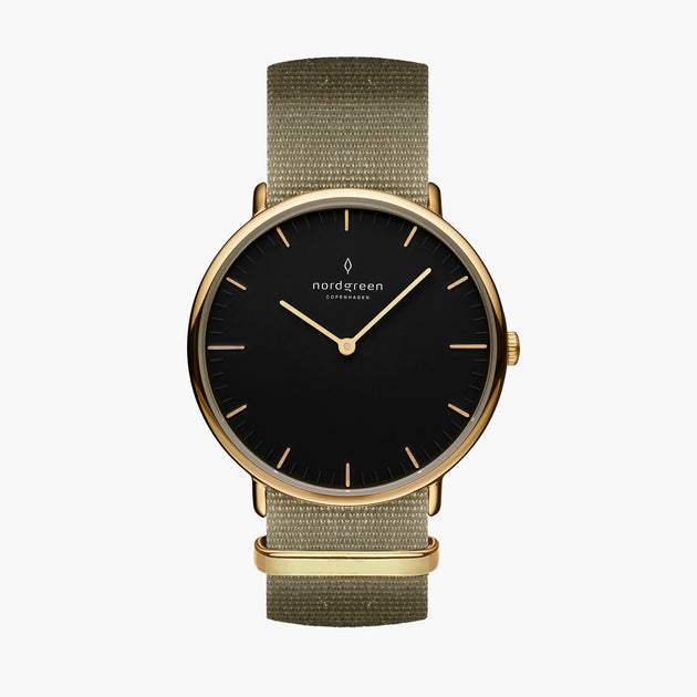 NR36GONYAGBL NR40GONYAGBL