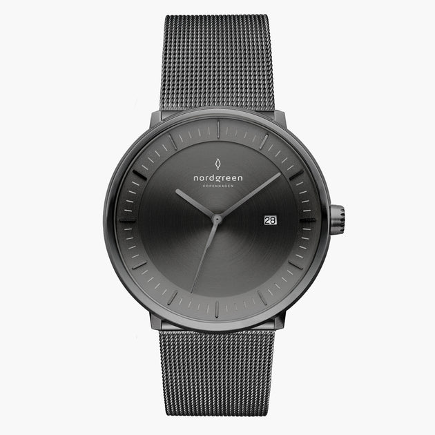 PH36GMMEGUBM PH40GMMEGUBM