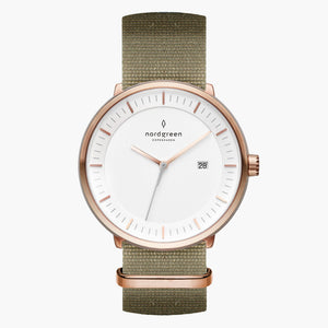 PH36RGNYAGXX PH40RGNYAGXX