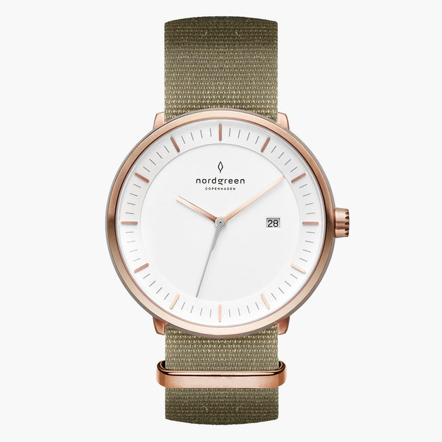 PH36RGNYAGXX PH40RGNYAGXX