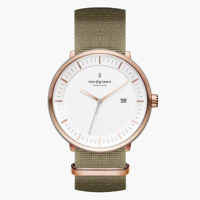 PH36RGNYAGXX PH40RGNYAGXX