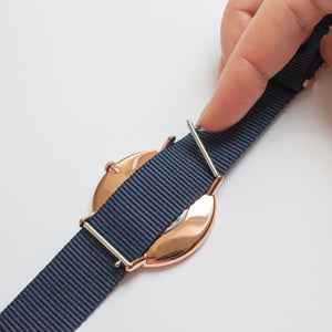 NR32RGNYBLXX NR36RGNYBLXX NR40RGNYBLXX