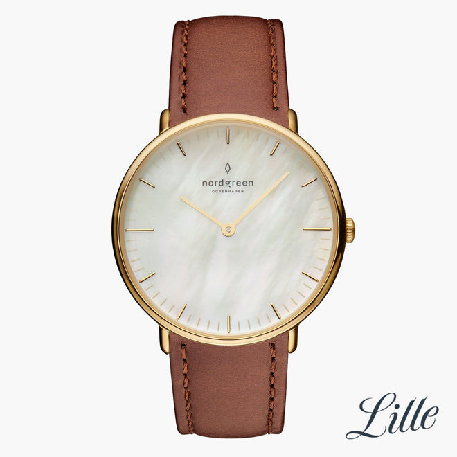 NR28GOLEBRMP NR32GOLEBRMP