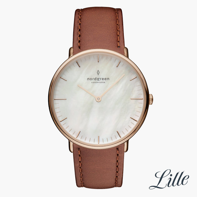 NR28RGLEBRMP NR32RGLEBRMP