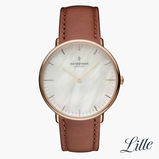 NR28RGLEBRMP NR32RGLEBRMP