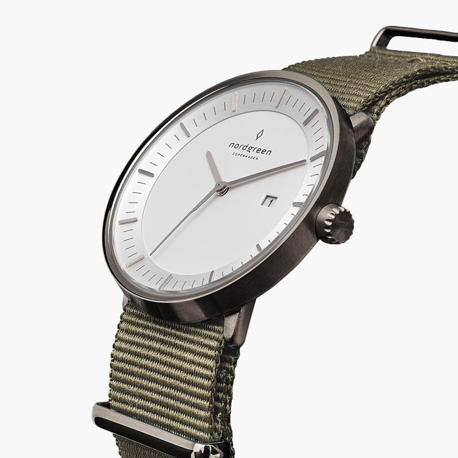 PH36GMNYAGXX PH40GMNYAGXX