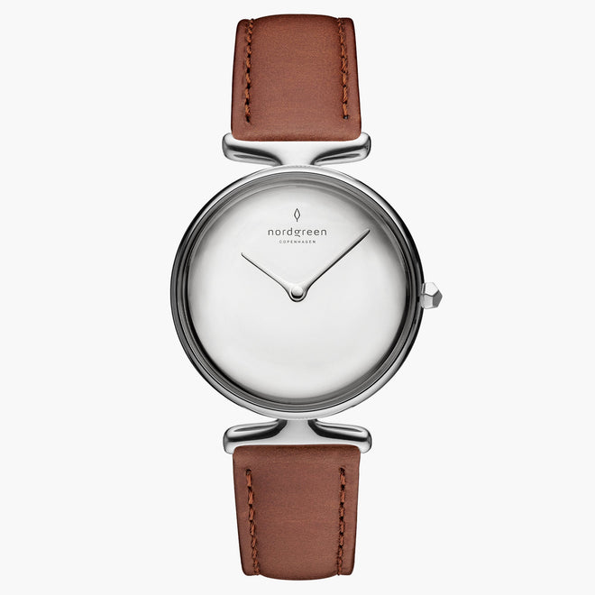 UN28SILEBRPM UN32SILEBRPM