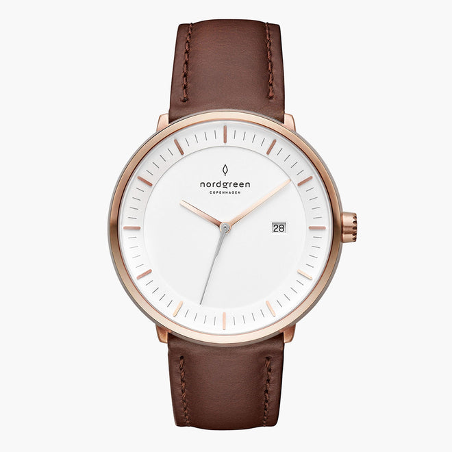 PH36RGLEDBXX PH40RGLEDBXX