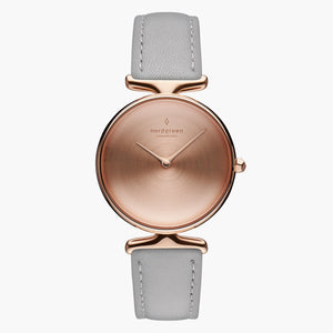 UN28RGLEGRBM UN32RGLEGRBM