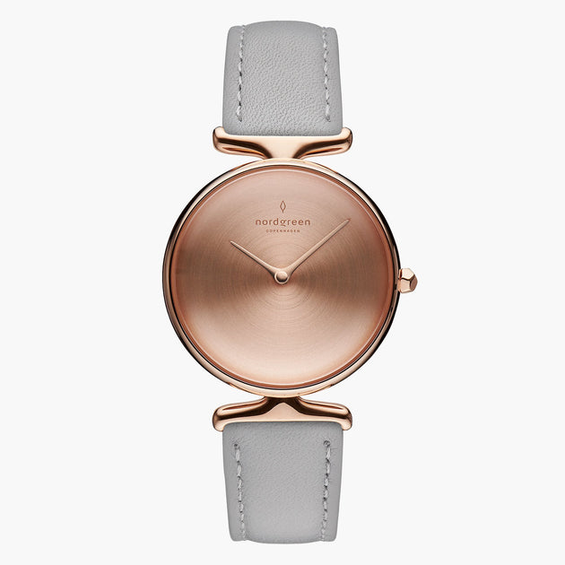 UN28RGLEGRBM UN32RGLEGRBM