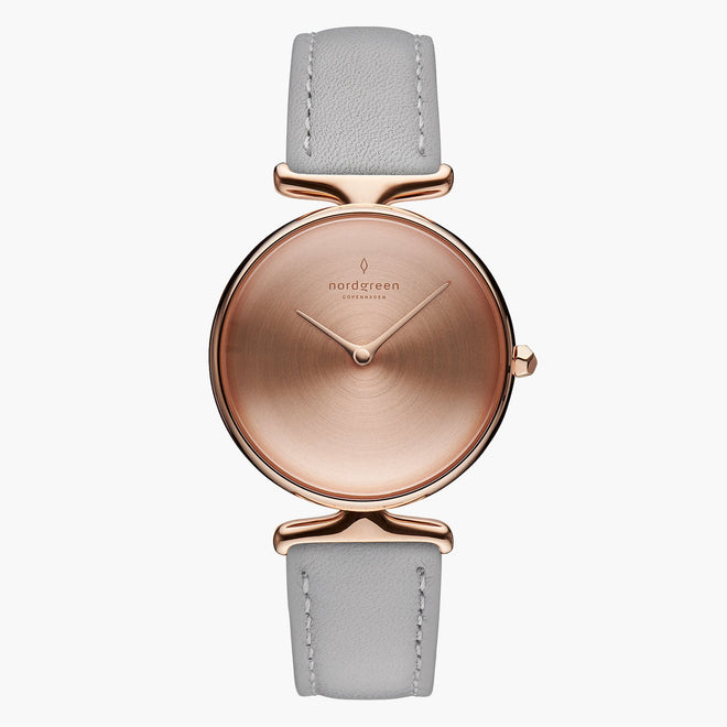 UN28RGLEGRBM UN32RGLEGRBM