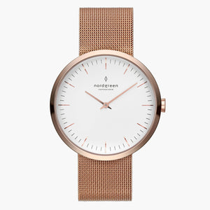 IN40RGMEROXX IN32RGMEROXX