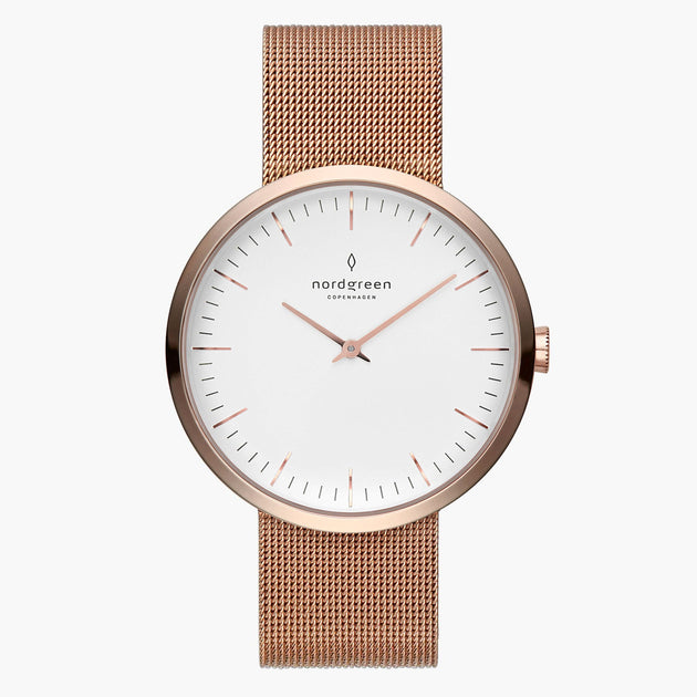 IN40RGMEROXX IN32RGMEROXX